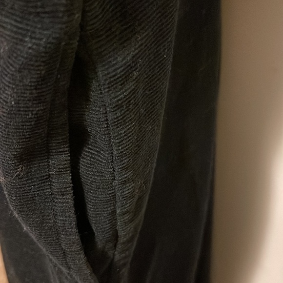 LeifNotes Anthropologie dress size 6 - Picture 6 of 13